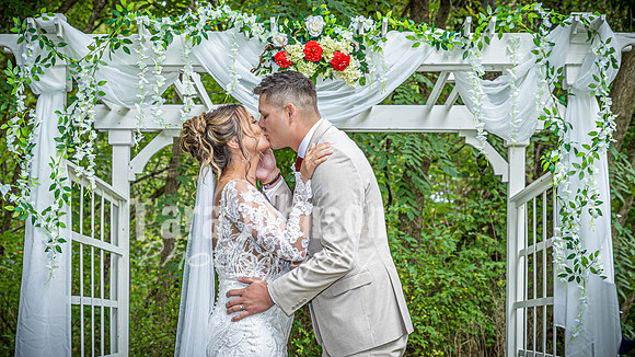 2023 Tyler & Karli Wedding - Bride & Groom - TJP (207 of 533)
