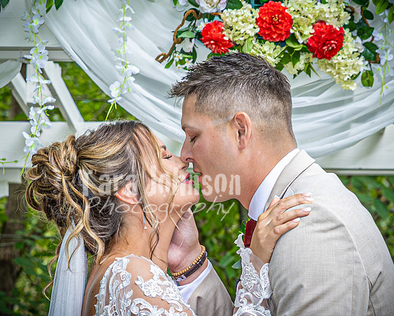 2023 Tyler & Karli Wedding - Bride & Groom - TJP (208 of 533)