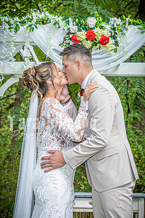 2023 Tyler & Karli Wedding - Bride & Groom - TJP (209 of 533)