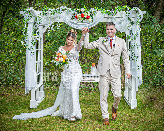 2023 Tyler & Karli Wedding - Bride & Groom - TJP (210 of 533)