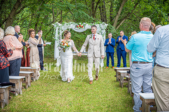2023 Tyler & Karli Wedding - Bride & Groom - TJP (211 of 533)