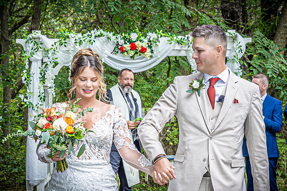 2023 Tyler & Karli Wedding - Bride & Groom - TJP (212 of 533)