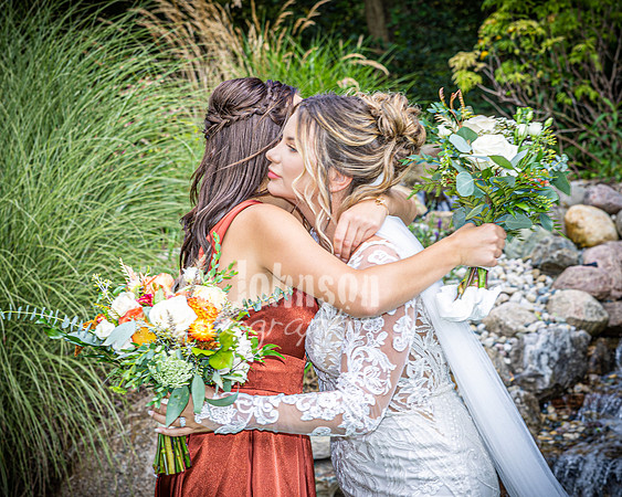 2023 Tyler & Karli Wedding - Complete - Color - TJP (192 of 841)