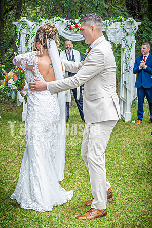 2023 Tyler & Karli Wedding - Bride & Groom - TJP (213 of 533)