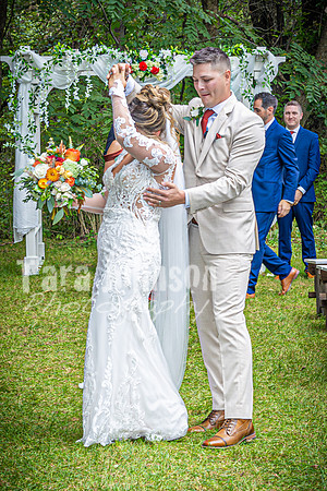 2023 Tyler & Karli Wedding - Bride & Groom - TJP (216 of 533)