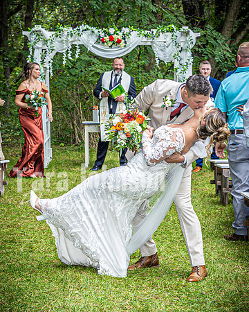 2023 Tyler & Karli Wedding - Bride & Groom - TJP (215 of 533)