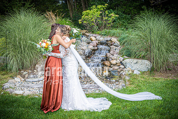 2023 Tyler & Karli Wedding - Complete - Color - TJP (191 of 841)