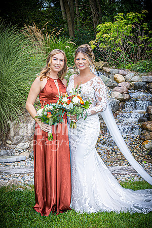 2023 Tyler & Karli Wedding - Complete - Color - TJP (194 of 841)