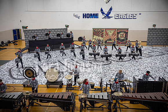 22 HVP - TJP (47 of 157)