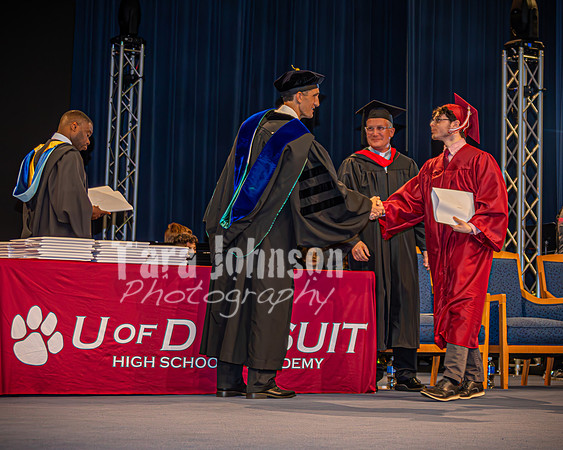 2024 U of D Grad - Angle Diploma - TJP (147 of 296)