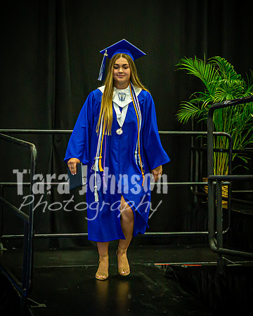 2022 LHS - Angle #4 Stage Exit - TJP (102 of 310)