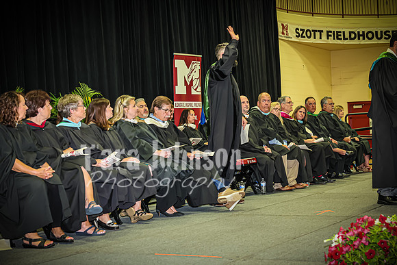 2022 MHS - Commencement - TJP (89 of 430)