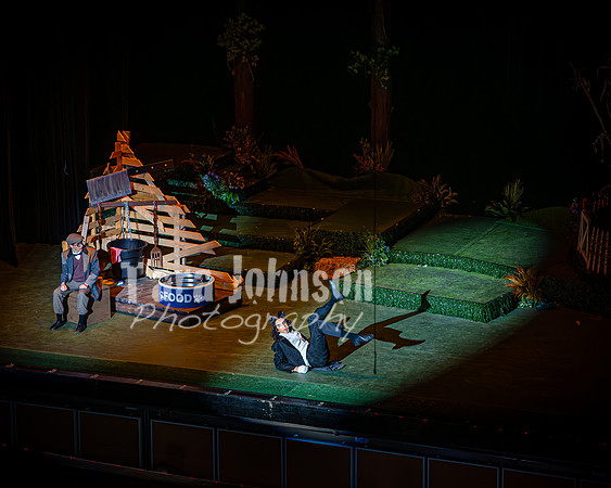 2024 MTC - Honk - Senior Show (Thursday) - TJP (118 of 360)