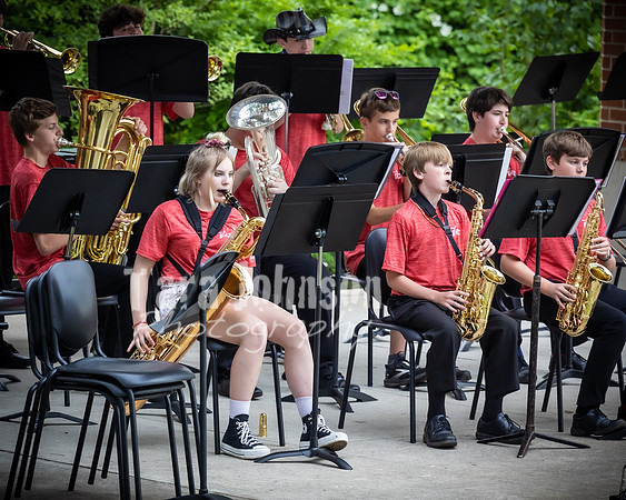 22 HVS Jazz Band - Spring Concert - TJP (110 of 192)