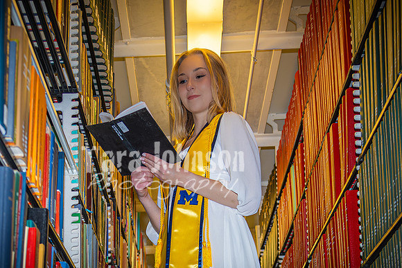 Ally Haskell U of M 2024 - Color - TJP (50 of 86)