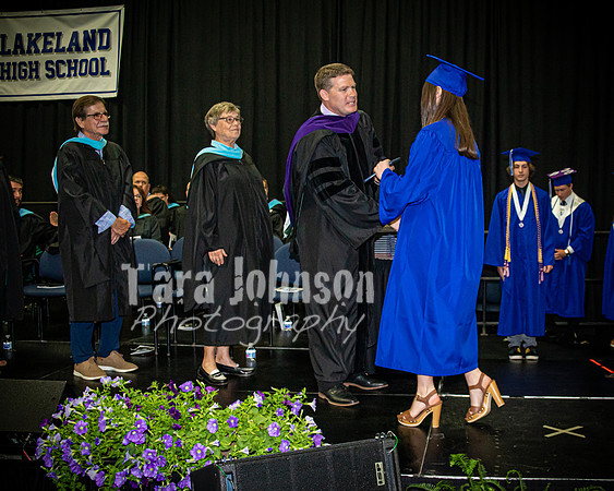 2022 LHS Grad - Angle #2 Diploma & Board - TJP (130 of 610)