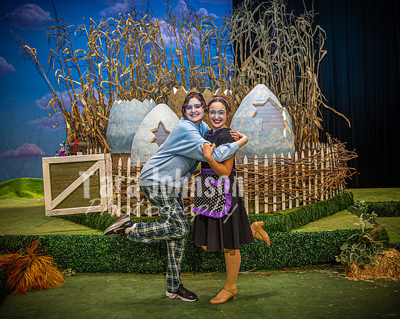 2024 MTC - Honk - Candids - TJP (110 of 127)