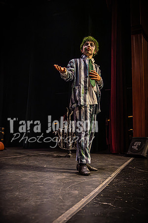 2025 MMS - Beetlejuice - Rehearsal 2 - TJP (303 of 471)