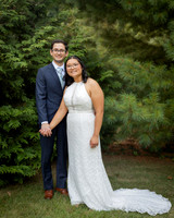 2025 J&C Wedding - Highlights (15 of 35)
