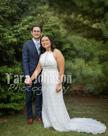 2025 J&C Wedding - Highlights (15 of 35)