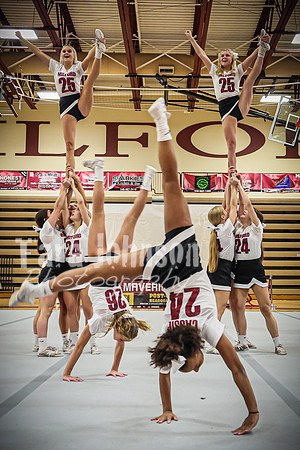 2022 MHS Cheer - Pep Assembly - TJP (15 of 61)
