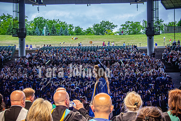 2024 IA Graduation - Stage Walk - TJP (50 of 313)