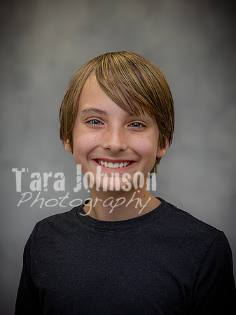 2024 MTC Honk - Froglet Headshots - TJP (23 of 34)