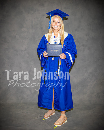 2024 LHS Graduation - Angle Studio - TJP (77 of 233)
