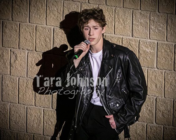 22 MHS Pops 3- 3-17 - TJP (198 of 226)