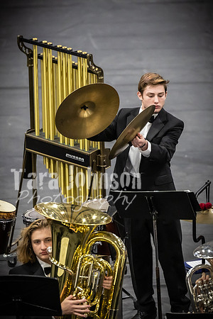 22 LHS Band-O-Rama - TJP (102 of 130)