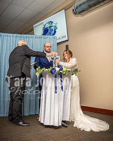 Mitch & Kelly - Highlights - Color - TJP (52 of 95)