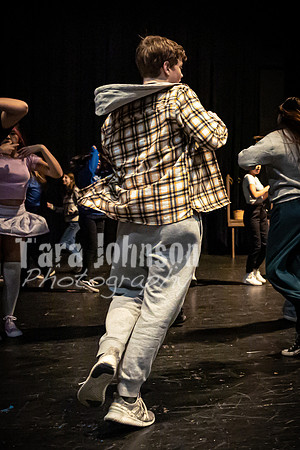 22 LHS Theatre - Mermaid  Practice - TJP (175 of 290)