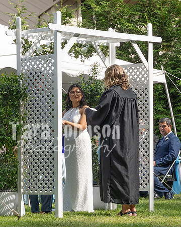 Javier & ChuChu's Wedding - TJP (40 of 82)