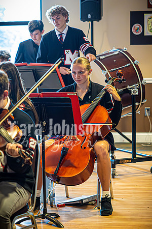 2025 OLSM Band - Spring Concert - TJP (32 of 93)