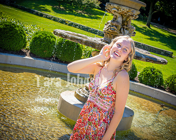 Claire Jones Cranbrook - Color - TJP (11 of 100)