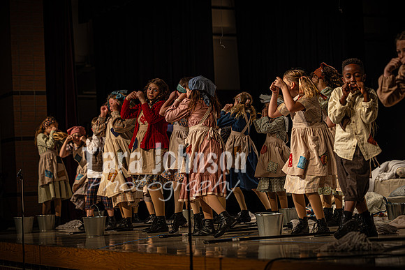2024 Rising Stars - Annie Performance 2 - TJP (80 of 651)