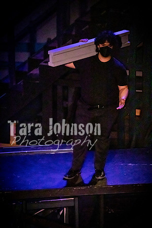 2021 LHS - Working (Live) - TJP (23 of 356)