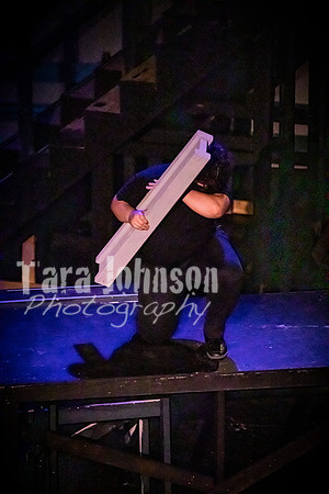 2021 LHS - Working (Live) - TJP (24 of 356)