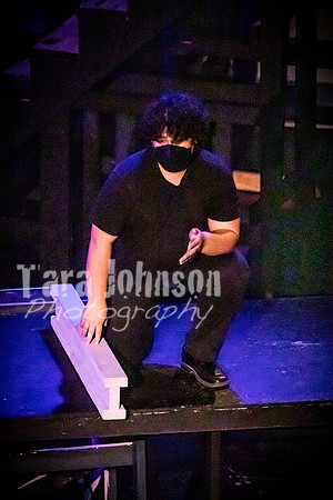 2021 LHS - Working (Live) - TJP (25 of 356)