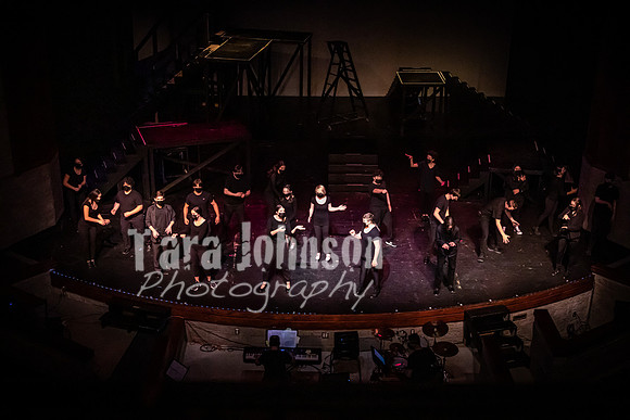 2021 LHS - Working (Live) - TJP (26 of 356)