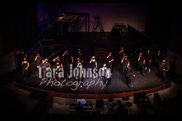 2021 LHS - Working (Live) - TJP (27 of 356)