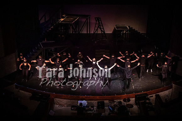 2021 LHS - Working (Live) - TJP (28 of 356)