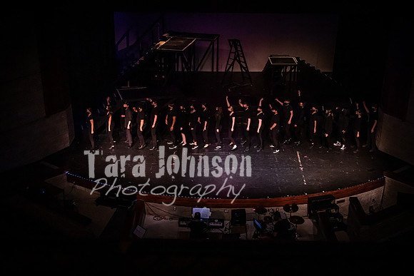 2021 LHS - Working (Live) - TJP (29 of 356)
