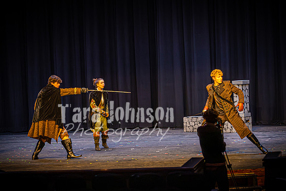 2024 LHS Theatre - 3M - Promo - TJP (75 of 469)
