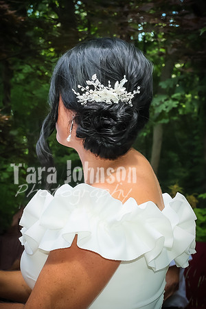 Deve Wedding - Complete - TJP (30 of 132)