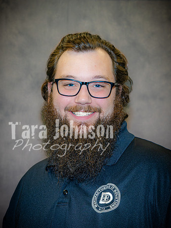 2024 DSI - Headshots - TJP (41 of 56)