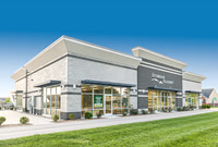 Ivybrook Academy - Exterior (Natural) - TJP (7 of 10)