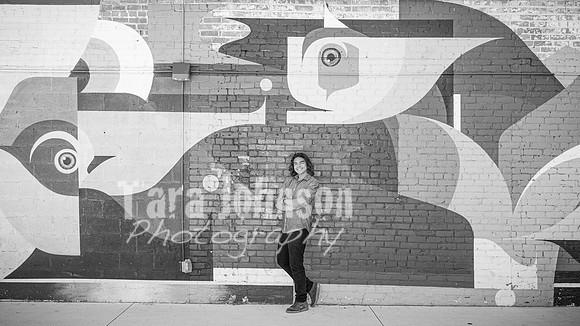 Jeramiah Torres @ Lincoln Street Art Park - BW - TJP (73 of 106)