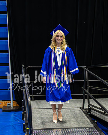 2024 LHS Graduation - Angle Stage Exit - TJP (175 of 251)