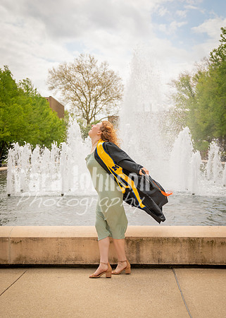 24 Grad Pictures - Kara-81